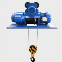 成都電動(dòng)葫蘆、成都懸臂吊