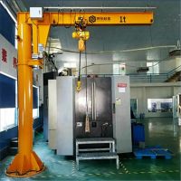 成都起重機(jī)廠、航吊 行車  懸臂吊專業(yè)廠家
