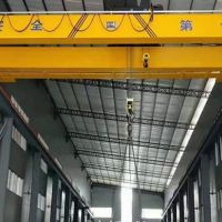天車起重機(jī)