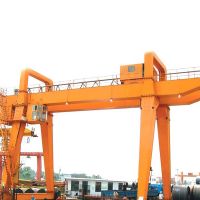 山西大型起重機