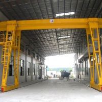 貴州大型起重機