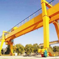 寧波起重機行吊龍門吊批發