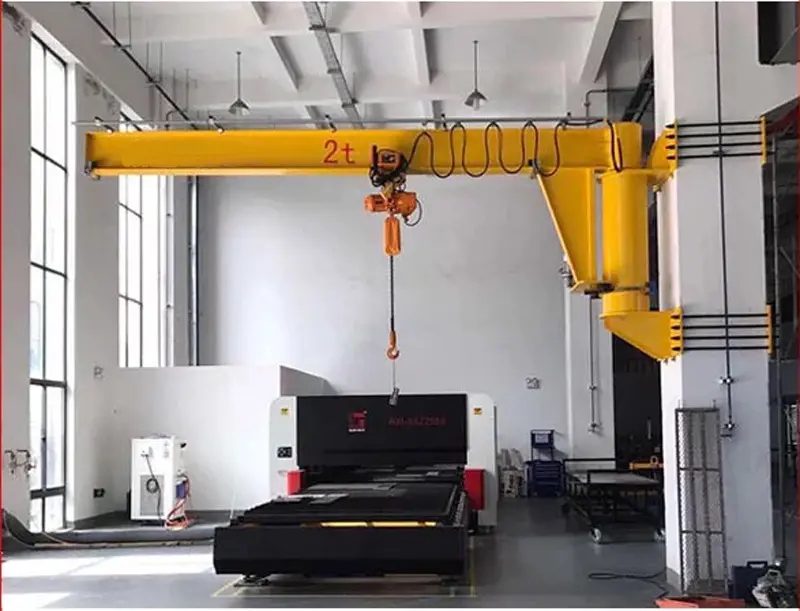 綿陽行車起重機廠家。航吊 龍門吊 電動葫蘆