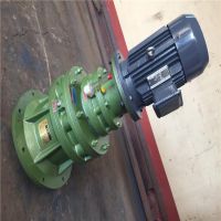 寧波起重機-寧波起重配件大全