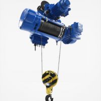寧波起重機(jī)-寧波電動(dòng)葫蘆總經(jīng)銷