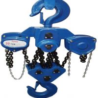 寧波起重機(jī)-寧波電動(dòng)環(huán)鏈葫蘆總經(jīng)銷