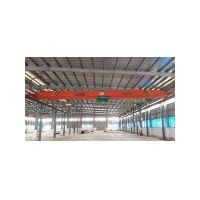 昆明行車｜昆明起重機(jī)｜昆明晉寧單梁起重機(jī)維保年檢