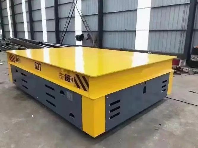 重慶電動平車銷售九龍坡電動平車供應(yīng)