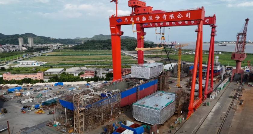 微信圖片_2025-09-22_161625_693