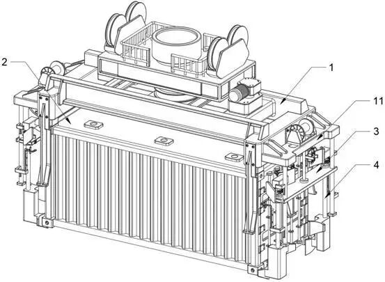 微信圖片_2025-09-22_162350_312