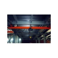 云南昆明起重機(jī)|昆明行車|昆明橋式起重機(jī)年檢