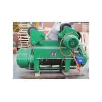 昆明電動葫蘆生產(chǎn)廠家銷售