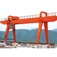云南昆明起重機(jī)|昆明行車|昆明龍門吊維保