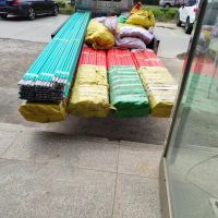 河南長垣單極滑線廠家直銷