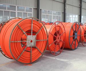 專業生產無接縫滑線