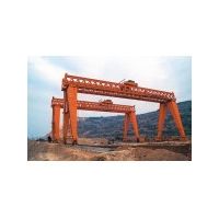 云南昆明起重機(jī)|昆明行車|昆明雙梁門式起重機(jī)訂做