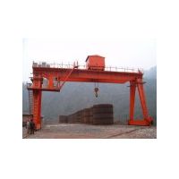 昆明起重機(jī)|昆明行車|昆明門式起重機(jī)起重機(jī)維保年檢