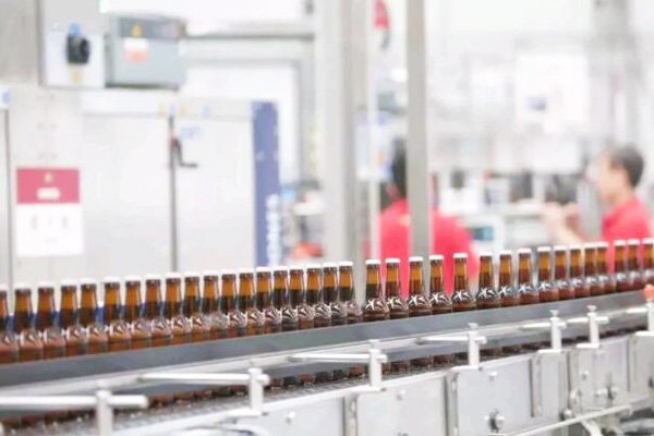 太陽(yáng)能和燃?xì)忮仩t對(duì)接方式