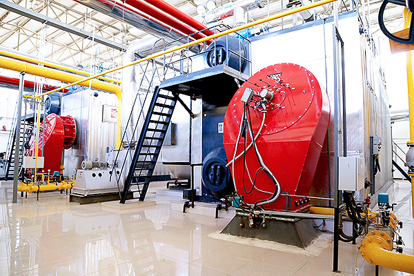 齊齊哈爾燃?xì)忮仩t哪個好