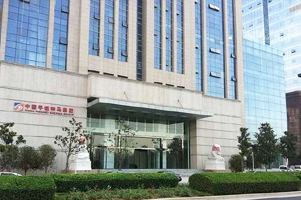 燃氣鍋爐煙氣分析儀