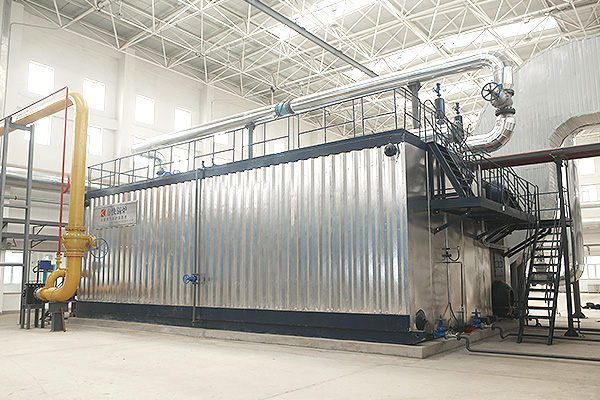 珠海燃?xì)忮仩t維修電話