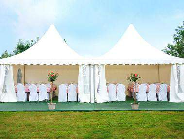 服裝展銷篷房 服裝展銷篷房