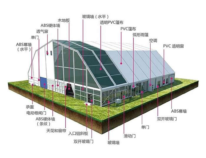 5921555298723555.jpg 正文.jpg