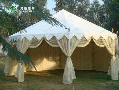 4371568941088278.jpg 1.jpg