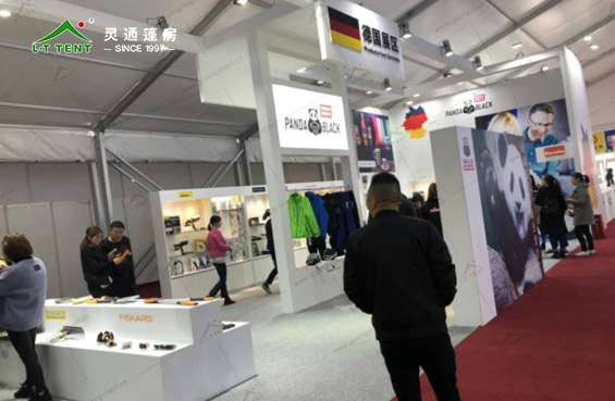 980156888418860.jpg 中國義烏進口商品博覽會秋季展覽篷房