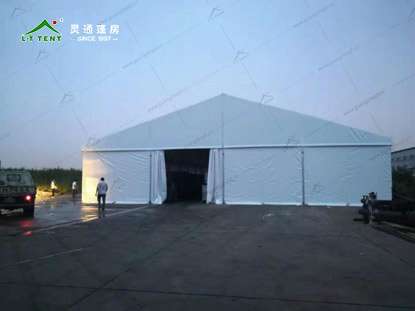 租賃篷房多久比較劃算 倉儲篷房.jpg