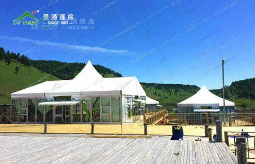 篷房租賃 篷房租賃