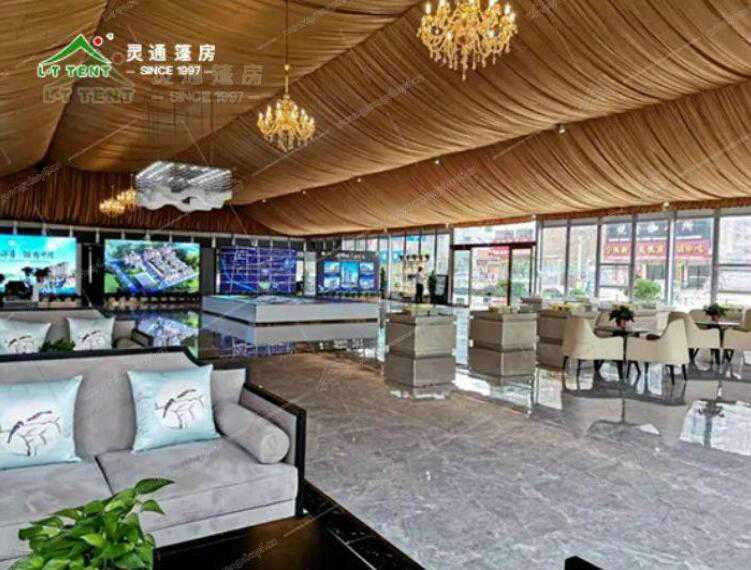 篷房租賃 篷房租賃