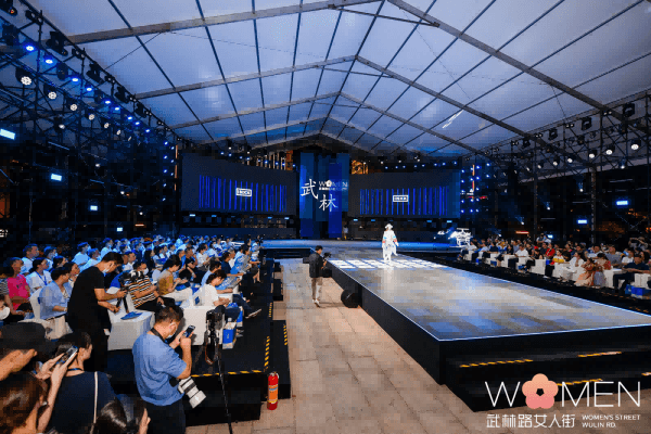 活動篷房內部 活動篷房內部