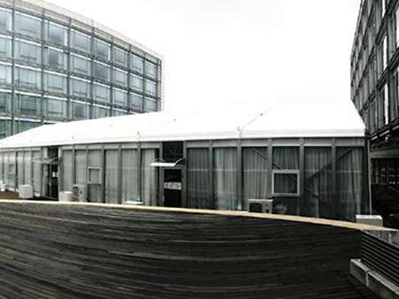 篷房租賃 篷房租賃