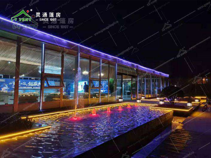 101716361680989.jpg 165700572890.jpg